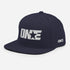 1STAR Unrivaled Snapback Hat